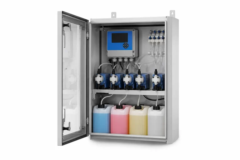 cv-dose-pro