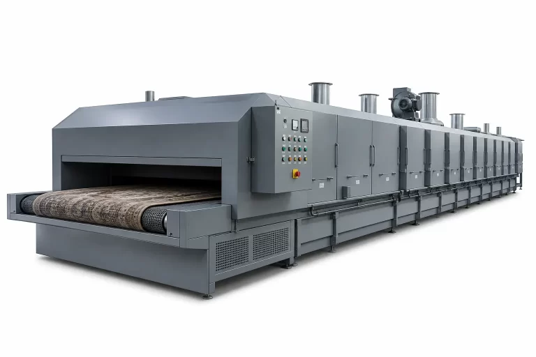 cv-dry-900