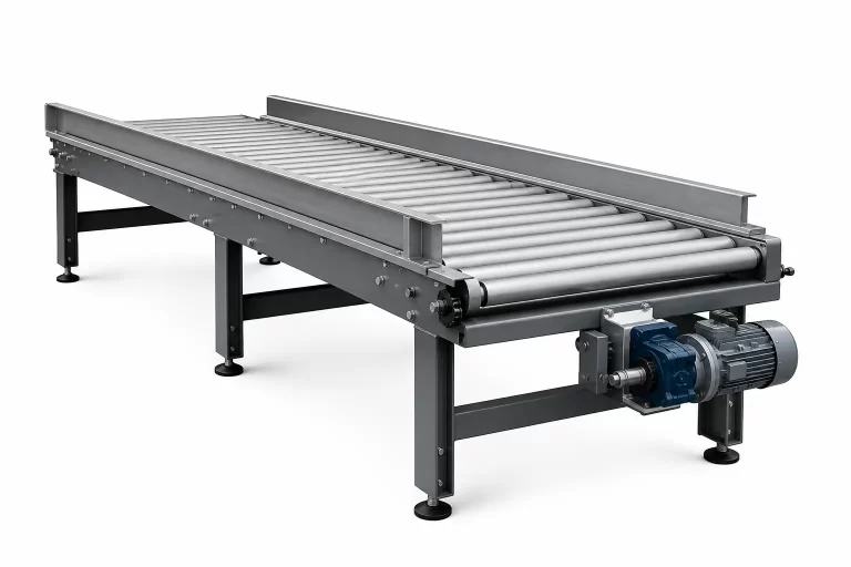 cv-flow-300