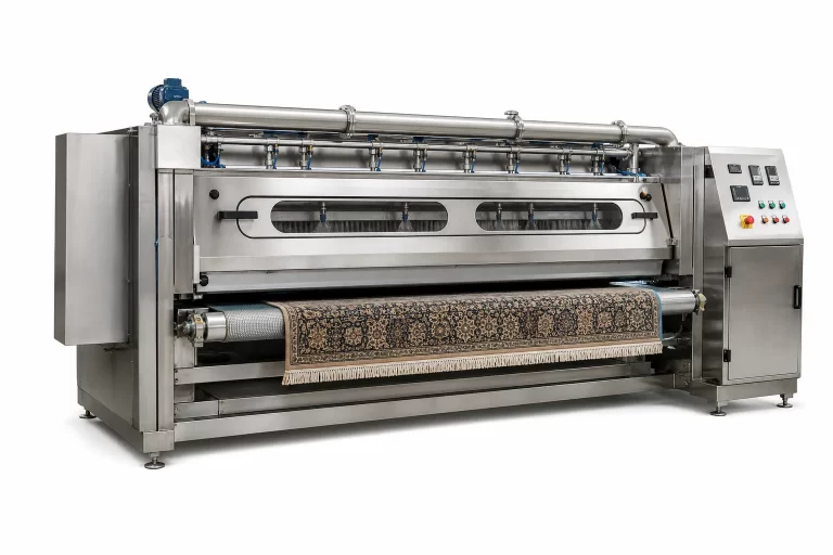cv-wash-2000