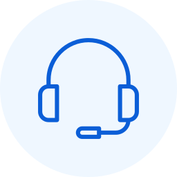 headset