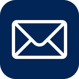 mail