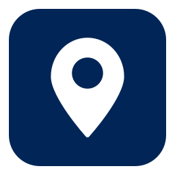pin