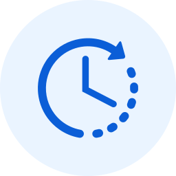 time-left